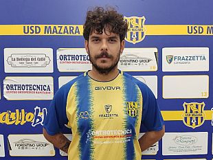 mazara-calcio-arriva-in-squadra-il-centrocampista-nicola-abate