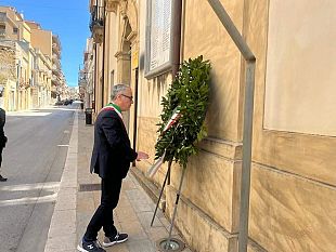 25-aprile-la-celebrazione-dellamministrazione-comunale