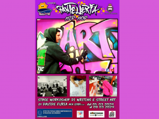 pantelleria-avviato-il-workshop-di-writing-e-street-art