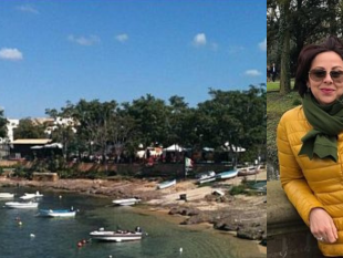 torretta-granitola-presente-al-premio-letterario-il-borgo-italiano-con-il-racconto-cosi-boni-di-angelita-russo