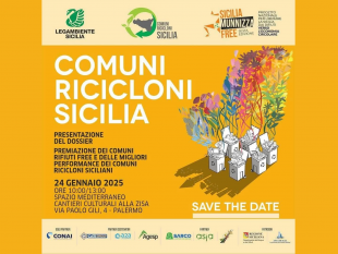 castelvetrano-conquista-il-4-posto-nella-classifica-regionale-dei-comuni-ricicloni