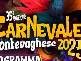 montevago-tutto-pronto-per-la-35esima-edizione-del-carnevale-ecco-il-programma