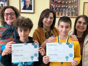 mazara-due-alunni-dellic-pirandello-bonsignore-alla-finale-nazionale-dei-giochi-matematici-del-mediterraneo