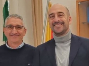 lavv-leonardo-di-franco-nominato-componente-del-cts-del-parco-archeologico-di-segesta