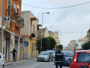 alla-guida-in-pigiama-tampona-unauto-e-fugge-senza-soccorrere-la-vittima