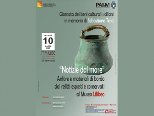 marsala-il-10-marzo-al-parco-archeologico-di-lilibeo-lincontro-sul-tema-notizie-dal-mare