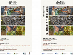 rassegna-patrimoni-vivi-in-dialogo-a-pantelleria-lopera-dei-pupi-siciliani