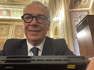 catania-capogruppo-vicario-allars-per-fdi