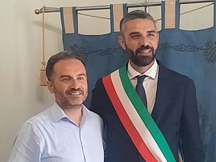 paceco-via-alle-adesioni-alla-comunita-energetica-rinnovabile