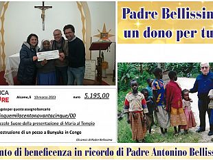 mazara-padre-bellissima-un-dono-per-tutti