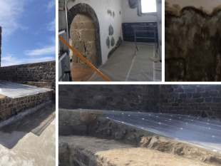 pantelleria-castello-campo-lavori-in-conclusione-riapertura-a-meta-maggio