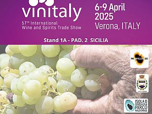 pantelleria-presente-al-vinitaly-con-i-suoi-passiti-e-gli-agricoltori-eroici-fabio-capello-testimonial-deccezione