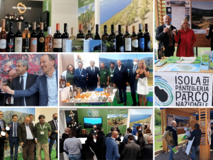 pantelleria-grande-successo-negli-eventi-di-promozione-dellisola