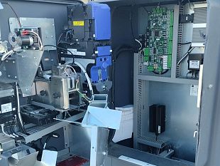 mazara-vandalizzato-il-parcheggio-comunale-di-piazzale-gb-quinci