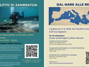 lilibeo-e-le-sfide-del-mediterraneo-antico-nellera-digitale-tra-dati-e-intelligenza-artificiale