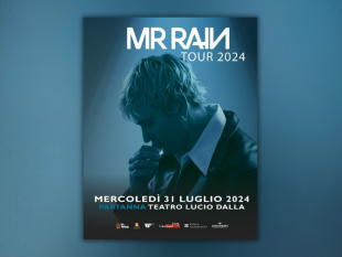 partanna-mr-rain-in-concerto-al-teatro-lucio-dalla