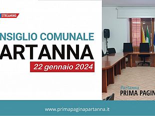 convocato-il-consiglio-comunale-allinterno-del-palazzo-calandra