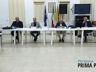 consiglio-comunale-debiti-fuori-bilancio