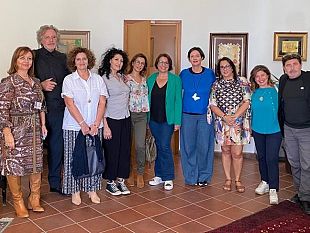 sottoscritto-il-patto-di-mazara-del-vallo-per-la-lettura-leggere-per-vivere