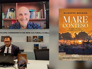 presentato-in-anteprima-al-salone-del-libro-di-torino-mare-conteso-di-giuseppe-messina