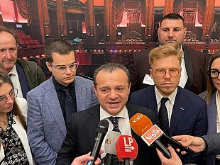 piera-aiello-scende-in-campo-per-le-elezioni-europee