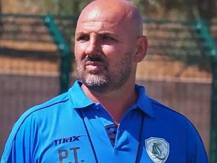 pietro-tarantino-e-il-nuovo-allenatore-dellaccademia-trapani