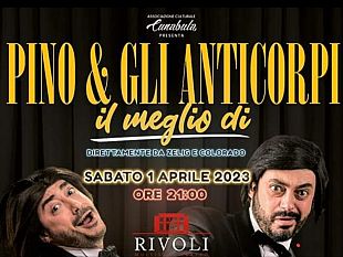 mazara-lassociazione-cunabula-promuove-lo-show-del-duo-pino-e-gli-anticorpi