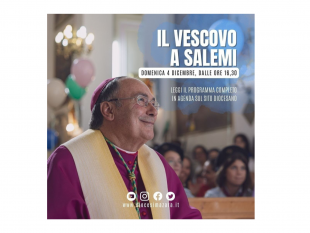 il-vescovo-giurdanella-a-salemi
