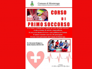 montevago-al-via-il-corso-di-primo-soccorso