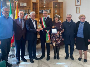 lon-stefano-pellegrino-in-visita-a-calatafimi