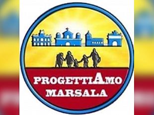 coordinamento-di-progettiamo-marsala-tra-crisi-politica-e-prospettive-di-rinascita