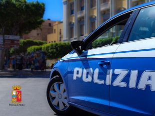 trapani-28-provvedimenti-del-questore-tra-ammonimenti-avvisi-orali-divieti-e-fogli-di-via