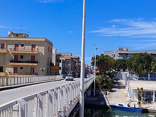 una-punta-di-sal-la-citta-trasmazzaro