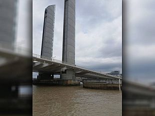 ultime-della-sera-mobilita-a-bordeaux