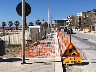mazara-lavori-per-marciapiedi-lungo-il-porticciolo-di-san-vito