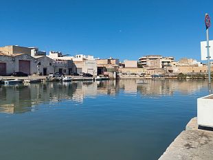 mazara-dragaggio-del-porto-canale-comu-fini-ma-sto-fiume-ce-serve-o-non-ce-serve