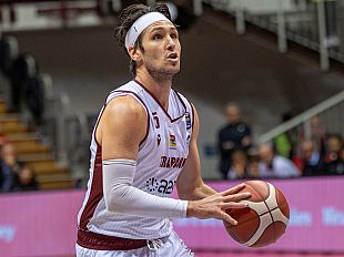 basket-lba-trapani-shark-vince-in-trasferta-nella-gara-desordio