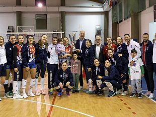 trapani-asd-fenice-volley-vince-la-coppa-sicilia-2023-24