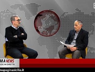 prima-news-2-febbraio-ospite-antonio-quinci-vice-presidente-vicario-avis-mazara