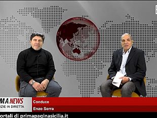 prima-news-8-gennaio-ospite-il-giornalista-francesco-mezzapelle