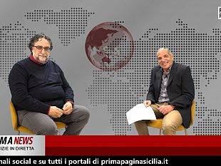 prima-news-15-maggio-ospite-marco-tumbiolo-editor-e-documentarista