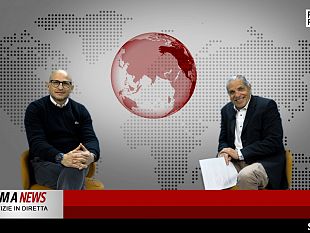 primanews-4-aprile-ospite-davide-palermo-ceo-chiraema-srl