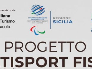 oltre-lo-sport-paralimpico-il-progetto