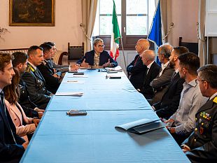 trapani-intesa-su-prevenzione-della-criminalita-ai-danni-delle-banche-e-della-clientela