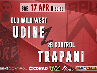 pallacanestro-trapani-domani-contro-udine-gara-decisiva-per-la-classifica