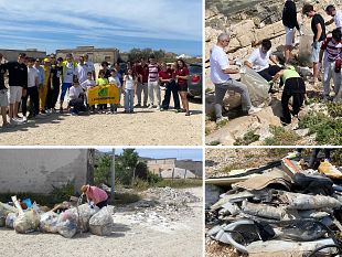 erice-giornata-ecologica-nella-frazione-di-pizzolungo