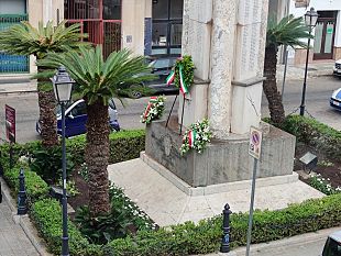 il-4-novembre-si-celebra-la-giornata-dellunita-nazionale-e-delle-forze-armate