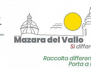 indifferenziata-indumenti-tessili-e-stracci-vanno-conferiti-solo-al-ccr