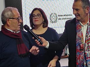 grande-successo-al-blue-sea-land-per-la-rianata-alla-sarduzza-fest