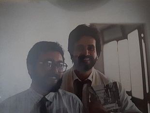 ultime-della-sera-quando-gli-aggettivi-avevano-un-peso